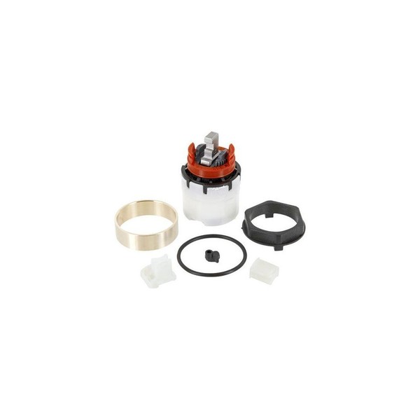 Ideal Standard Kartusche Flow, 38 Mm - A861156NU-image