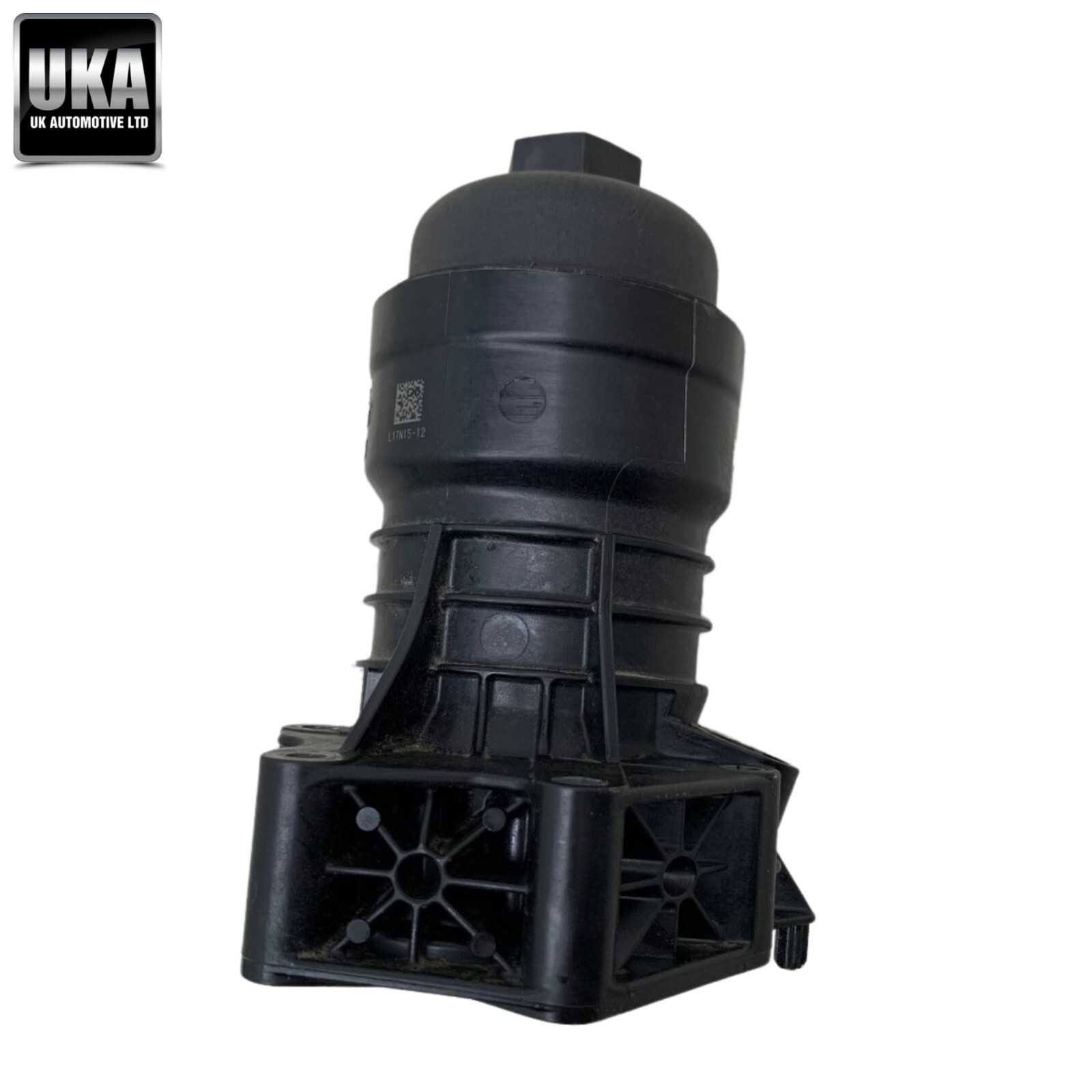 OIL FILTER AUDI S5 3.0 A5 MK2 B9 TFSI 2018 FILTER HOUSING 06M115401F eBay