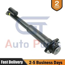 Stoßdämpfer Hinten Rechts LR012995 Federbein Für Range Rover III L322 4.4 D 4x4