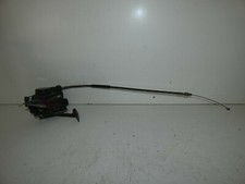 Hyundai Sonata BJ 2004 Tempomatmotor 96440-38200