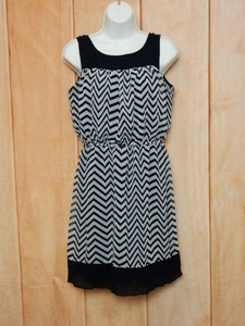 enfocus dresses amazon