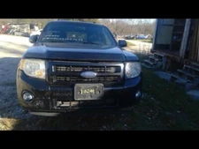 Passenger Right Tail Light Fits 08-12 ESCAPE 165935