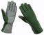 NOMEX-FLIGHT-FLYERS-GLOVES-PILOT-FIRE-RESISTANT-Black-Green-Tan-All-Sizes thumbnail 4