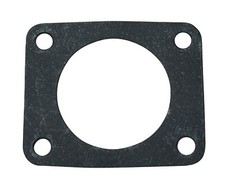 Dichtung für Auspuffkrümmer für Deutz DX 85 90 110 120, 6.10 6.30