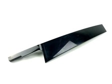 Porte arrière et accessoires BMW 628