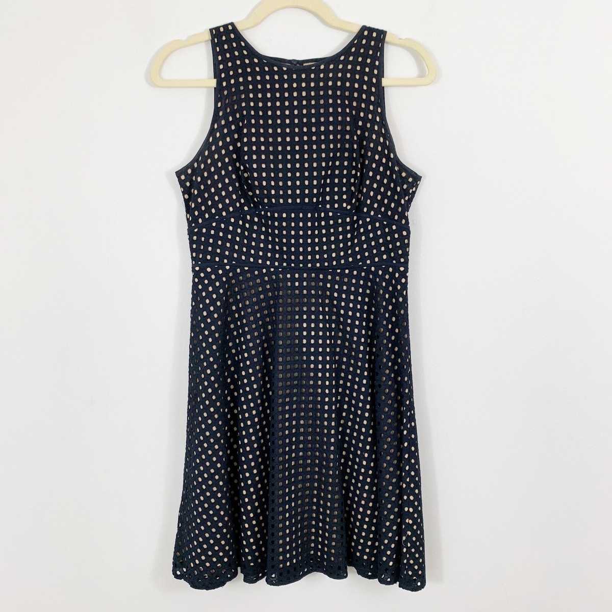 outcast blue dress Aleena Mini Dress Light Blue