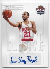 2011-12 Panini Past & Present Basketball Cards 29