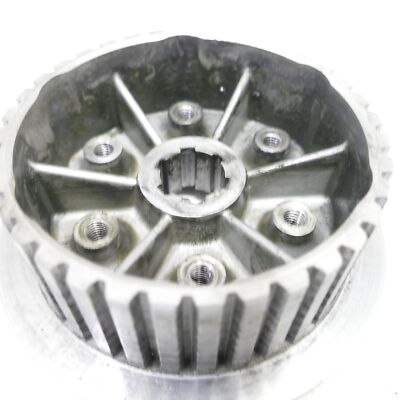 Suzuki GT 750 Clutch Hub Clutch Basket 68491 | eBay UK