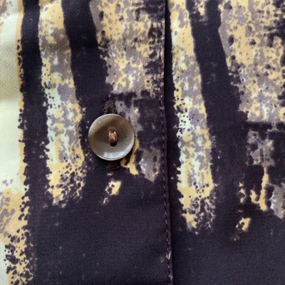 Junior Gaultier Shirt 80