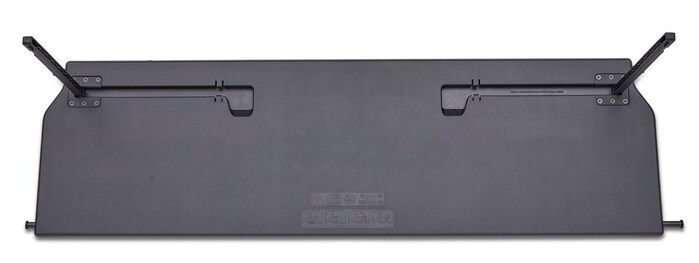 SL1Z7813046AB - MAT - FLOOR - Ford for sale online | eBay