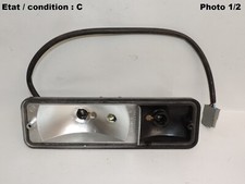 Clignotant Peugeot 104