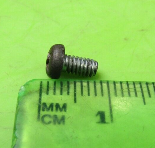 Honda C100 CA102 CA105 T Kei Hin Carburateur Gas Sur / Res Vis P/N 16100-001-030 - Photo 1 sur 3