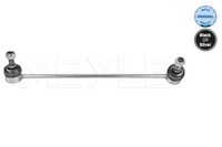 Meyle Koppelstange Stabi Vorne Links FüR Bmw X5 E53 3.0-4.8 01.00-10.06