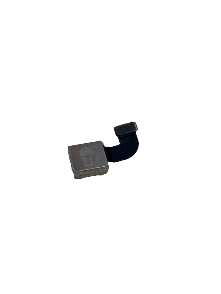 Original iPhone SE 2020   Haupt Kamera  Grosse Kamera hinten  Kamera Modul - Bild 2 von 2