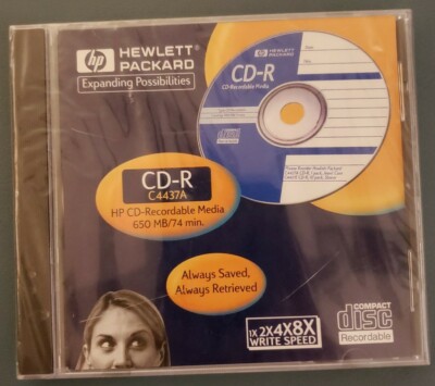 back number CD、DVDコレクション back number “anti sleeps tour 2024” at SAITAMA SUPER ARENA (3DVD