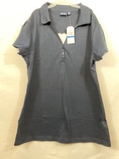 Nautica School Uniform Navy Blue Size XL 15