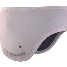 ScubaPro 3mm Head Band