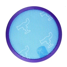 Non-OEM DC27 & DC28 Washable & Reusable Replacement Pre-Filter for Dyson