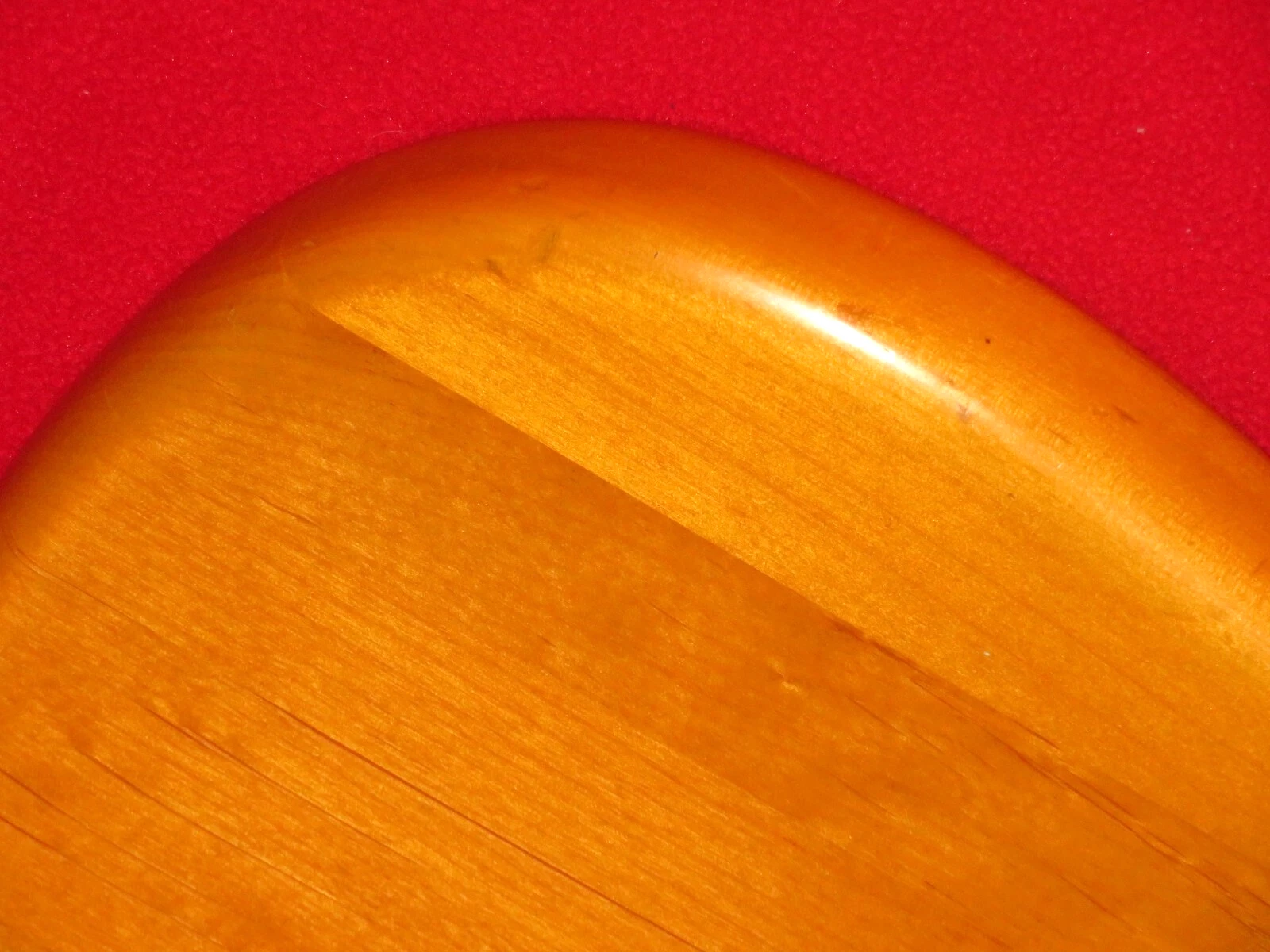 Picture 3 of 6