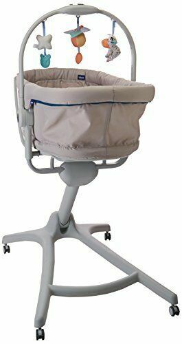 Chicco Perfect First Trinklernbecher 200 Ml – Auslaufsicher, Mit 360° Silikonventil, Ab 12 Monaten