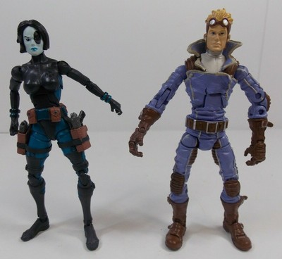marvel legends domino