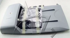 L1976A HP SCANJET 8270 ADF UNIT