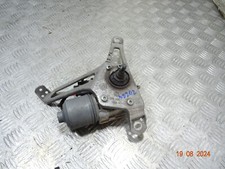 2018 BMW I3 I01 ELECTRIC MK1 5DRS HATCH FRONT LEFT SIDE WIPER MOTOR *8202