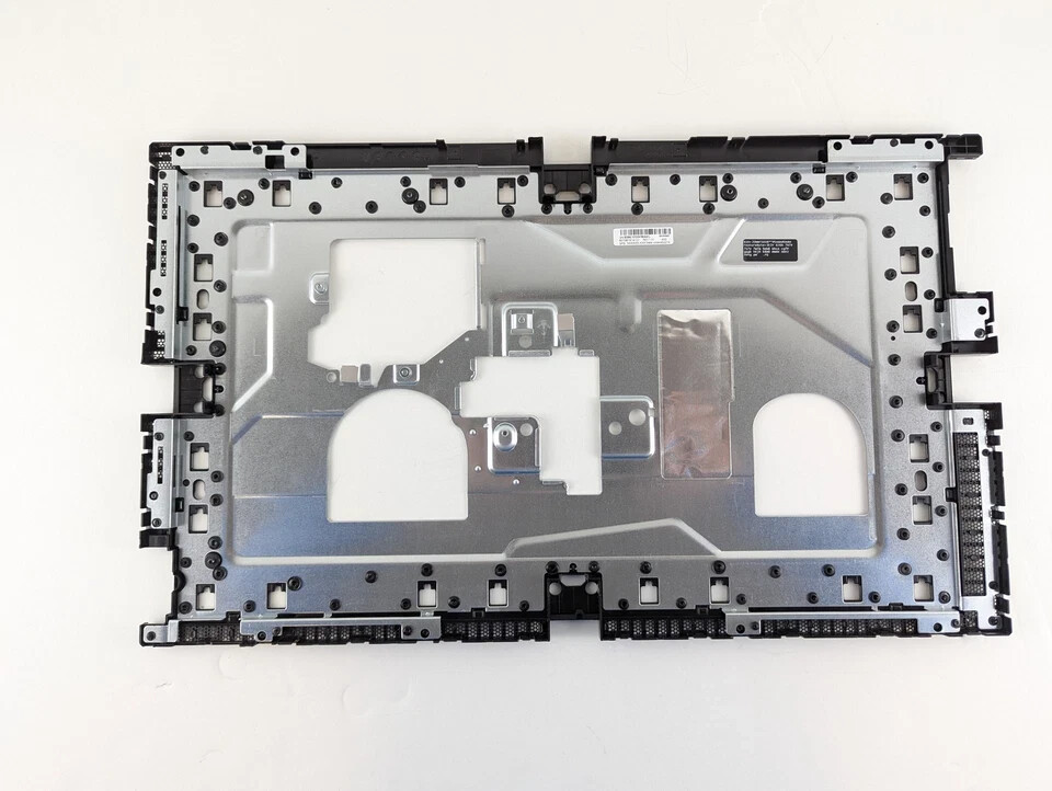 HP Engageone Pro 19.5 Rear Cover B - M30965-001
