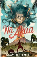 Clayton Smith | N¿ Akua | Taschenbuch | Englisch (2016) | Dapper Press