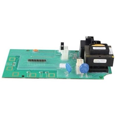 Bunn 38956.1003 Control Board Assembly, 120V, ROHS New.