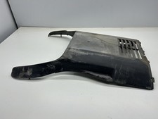 CARENA SCOCCA SOTTOPEDANA INFERIORE APRILIA SCARABEO 500 2002--2006 M322M