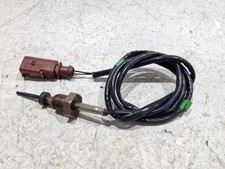 Sonde lambda Volkswagen SCIROCCO