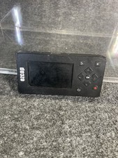 EZCAP AC Recorder Easy way to convert VHS into Digital Media As Is Unit Only