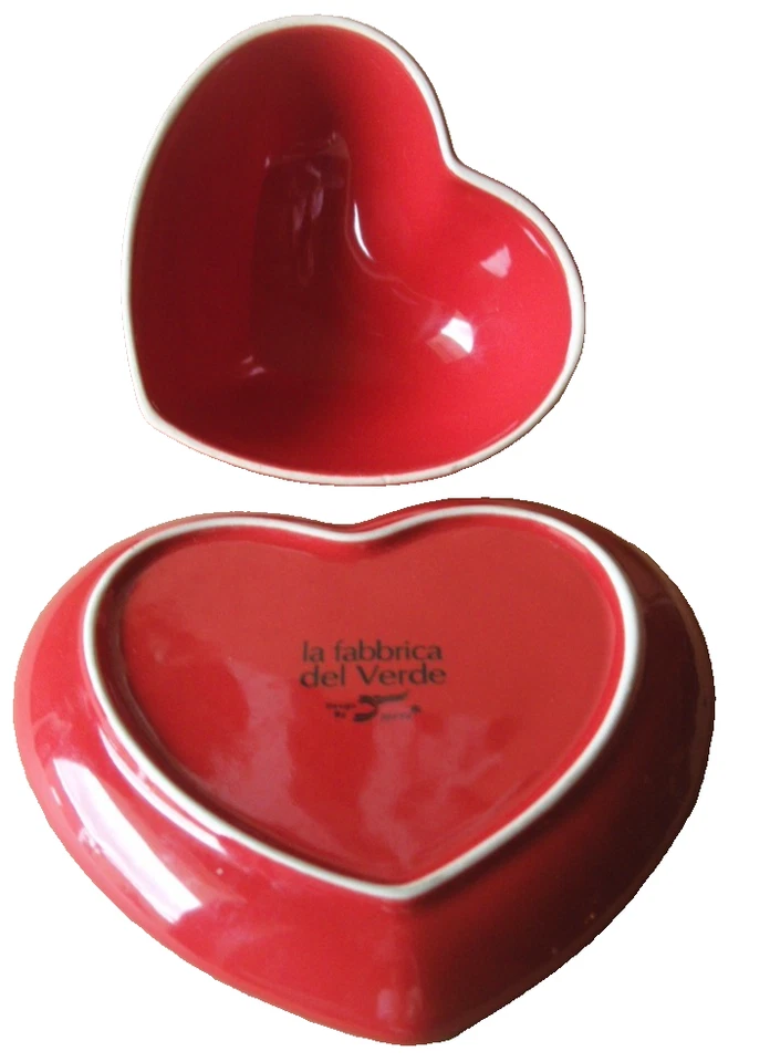 Butterdose - Bild 3 von 4