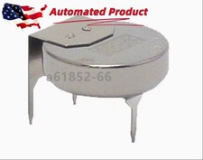 1PC New For Figaro Carbon Monoxide Sensor Co Sensor TGS5141 Fast Ship