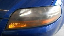 Feu avant (phare) Daewoo KALOS