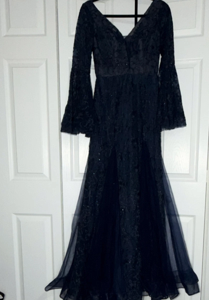 womens long formal dresses products for sale | eBay womens long formal dresses products for sale | eBay