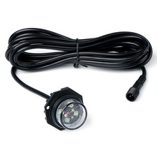 Xprite Replacement Covert Series Amber Led Hide-a-way Strobe Light Bulb