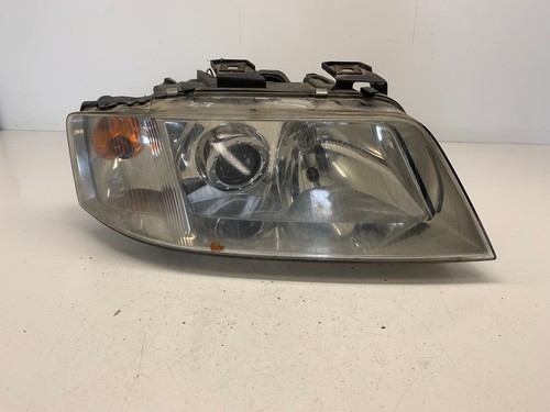 Audi A6 S6 C5 4B 2003 Rechts Scheinwerfer DRA30273