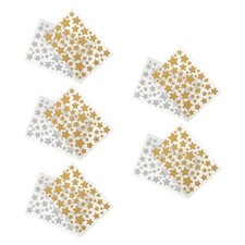 10 Pcs Motivational Sticker for Children Behavior Chart Stickers