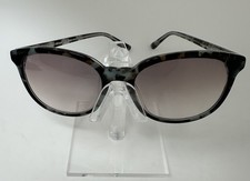 Juicy Couture JU619/G/S CTV90 58 18 140 Gradient Sunglasses - All Eyes On Juicy