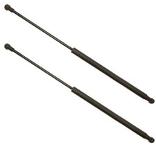 2Pcs 19.74 Inch Rear Back liftgate tailgate Hatch trunk Struts Lift Supports ...