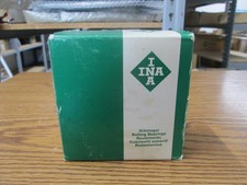 RNA6914-ZW INA Needle Bearings image