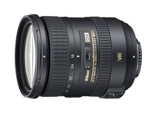 美品 NIKON AF-S 18-200mm F3.5-5.6G ED H196 Nikon AF-S DX NIKKOR 18-200mm f/3.5-5.6G ED VR II Lens for sale