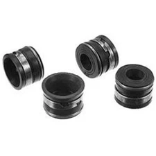 Chevrolet Performance 12564852 Valve Stem Seal