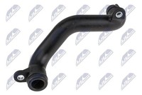 Nty CPP-BM-135 KüHlerschlauch FüR Bmw