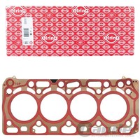 Elring Zylinderkopfdichtung Passend FüR Volvo S60 S80 S90 V40 V60 V70 V90 XC40 X
