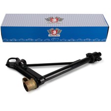 JP Querlenker für PORSCHE 911 2.7 3.0 3.2 1973-1989 vorne links 91134190101