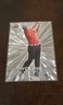 2026 Upper Deck - Young Guns Hideki Matsuyama #102 Outburst (RC)