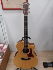 TAYLOR Eleaco 214CE usado